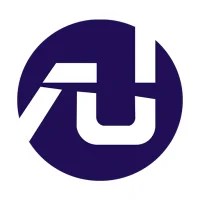 Universidade Asus