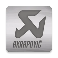 Akrapovič Car SoundKit