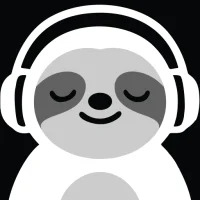 Sonoraa - Sleep & Relax Sounds