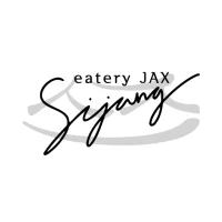 Sijang Eatery Jacksonville