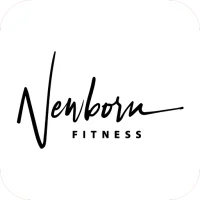Derek Newborn Fitness