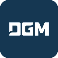 Derek Grier Ministries