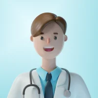 Dose: Medication Reminder