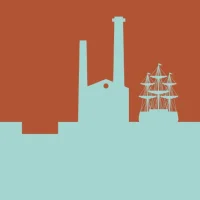 Tawe Trails | Llwybrau Tawe