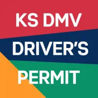 KS DMV Driver’s License Test