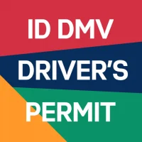 Idaho DMV Drivers License Test