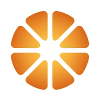 Orange Bank & Trust Mobile App