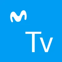 Movistar TV Colombia