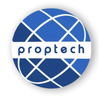 PropTech by Globalland